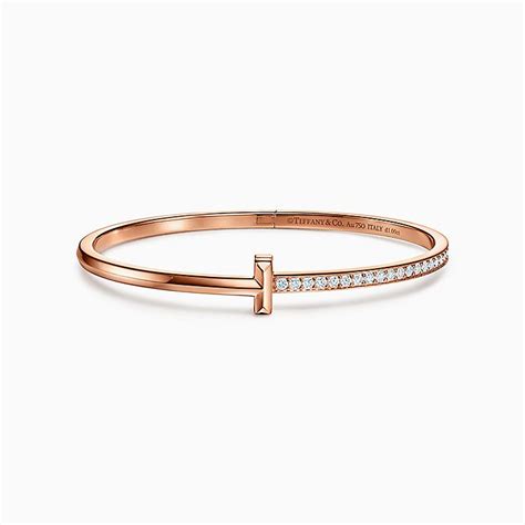 tiffany bangle replica|bangle bracelets for women expensive.